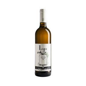 VINO BIANCO LOGOS