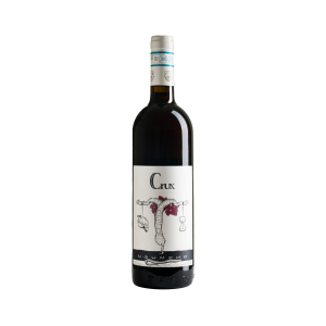VINO ROSSO CRUX